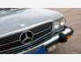 1982 Mercedes-Benz 380SL for sale 101782151