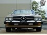 1982 Mercedes-Benz 380SL for sale 101796454