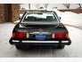1982 Mercedes-Benz 380SL for sale 101836732