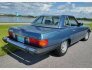 1982 Mercedes-Benz 380SL for sale 101843963