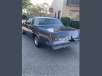 Thumbnail Photo 3 for 1982 Oldsmobile Cutlass Supreme Coupe for Sale by Owner