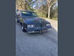 Thumbnail Photo 4 for 1982 Oldsmobile Cutlass Supreme Coupe for Sale by Owner