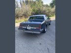 Thumbnail Photo 5 for 1982 Oldsmobile Cutlass Supreme Coupe for Sale by Owner