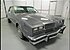 1982 Oldsmobile Toronado Brougham for sale 101391406