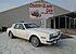 1982 Oldsmobile Toronado for sale 101393819