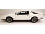 1982 Pontiac Firebird Coupe for sale 101660031