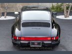 Thumbnail Photo 5 for 1982 Porsche 911