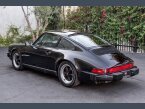 Thumbnail Photo 6 for 1982 Porsche 911
