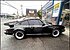 1982 Porsche 911 SC Coupe for sale 101518046