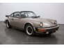 1982 Porsche 911 Coupe for sale 101612439
