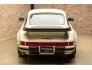 1982 Porsche 911 for sale 101714179