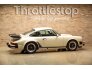 1982 Porsche 911 for sale 101714179