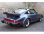 1982 Porsche 911 for sale 101741593