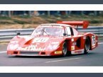 Thumbnail Photo 3 for 1982 Porsche Other Porsche Models