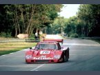 Thumbnail Photo 4 for 1982 Porsche Other Porsche Models