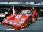 Thumbnail Photo 5 for 1982 Porsche Other Porsche Models