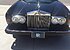 1982 Rolls-Royce Corniche for sale 101317904