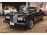 1982 Rolls-Royce Corniche for sale 101718912