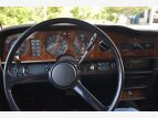 Thumbnail Photo 74 for 1982 Rolls-Royce Silver Spur