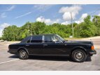 Thumbnail Photo 10 for 1982 Rolls-Royce Silver Spur