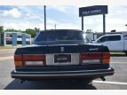 Thumbnail Photo 29 for 1982 Rolls-Royce Silver Spur