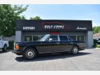 Thumbnail Photo 1 for 1982 Rolls-Royce Silver Spur