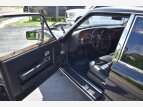 Thumbnail Photo 42 for 1982 Rolls-Royce Silver Spur