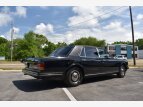 Thumbnail Photo 15 for 1982 Rolls-Royce Silver Spur