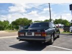 Thumbnail Photo 17 for 1982 Rolls-Royce Silver Spur