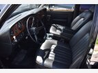 Thumbnail Photo 47 for 1982 Rolls-Royce Silver Spur
