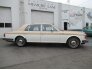 1982 Rolls-Royce Silver Spur for sale 101702168