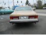 1982 Rolls-Royce Silver Spur for sale 101702168