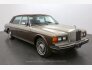 1982 Rolls-Royce Silver Spur for sale 101746222