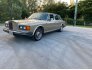 1982 Rolls-Royce Silver Spur for sale 101781136