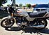 1982 Suzuki GS1100E for sale 200627407