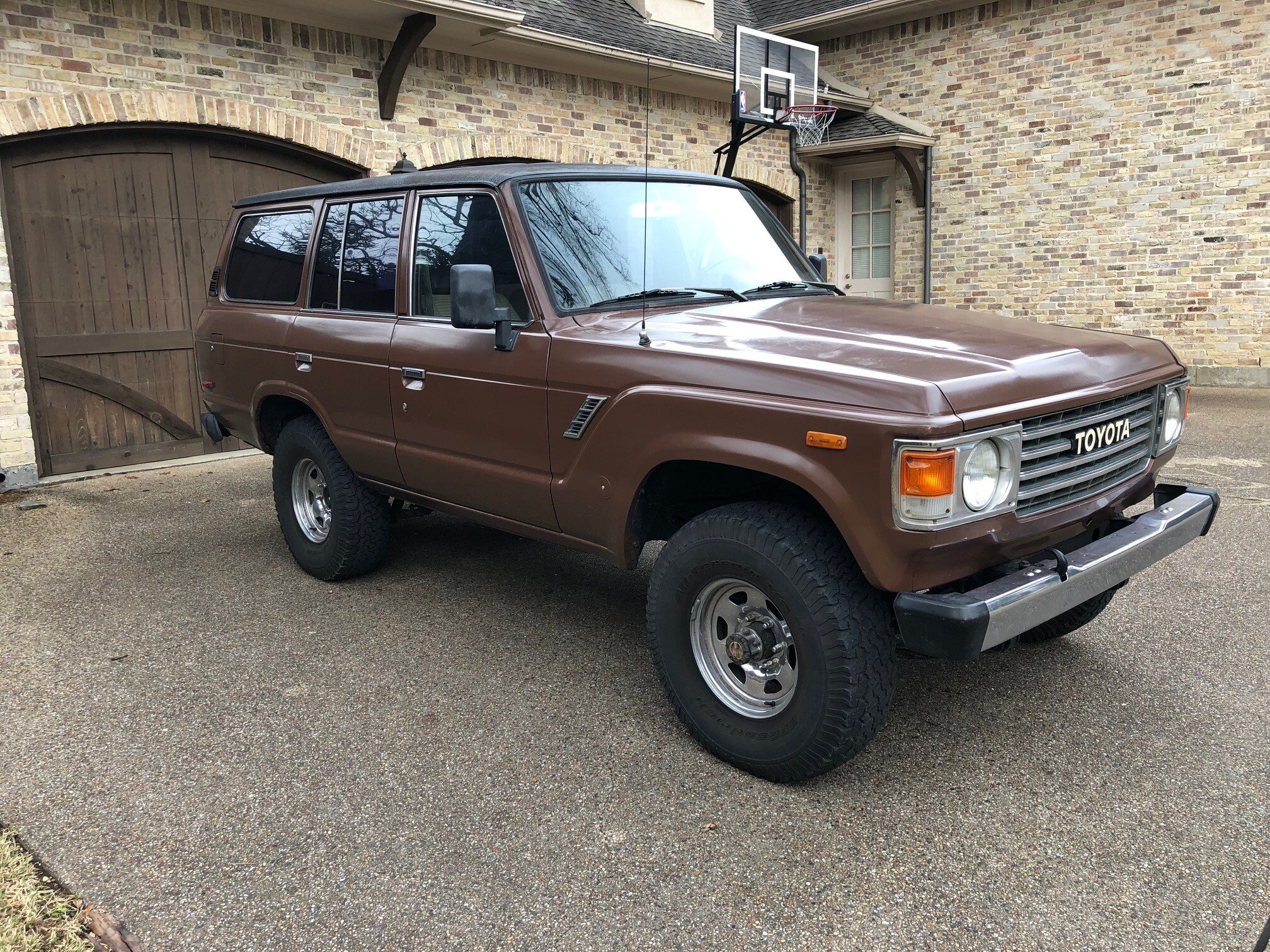 1982 toyota land cruiser for sale near dallas texas 75220 classics on autotrader 1982 toyota land cruiser for sale near dallas texas 75220 classics on autotrader