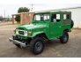 1982 Toyota Land Cruiser for sale 101694914