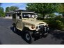 1982 Toyota Land Cruiser for sale 101789000