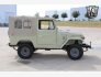 1982 Toyota Land Cruiser for sale 101816232