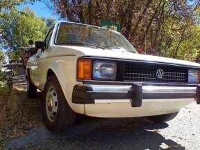 1982 Volkswagen Rabbit for sale 101591713