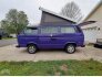 1982 Volkswagen Vans for sale 101733087