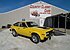 1983 AMC Spirit GT Hatchback for sale 101402186