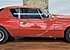1983 Avanti Coupe for sale 101551145