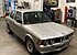 1983 BMW 320i Coupe for sale 101452370