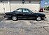 1983 BMW 633CSi Coupe for sale 101412062