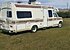 1983 Brougham M-R229 for sale 300180841