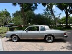 Thumbnail Photo 4 for 1983 Buick Le Sabre Limited Coupe