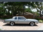 Thumbnail Photo 3 for 1983 Buick Le Sabre Limited Coupe
