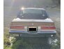 1983 Buick Regal Coupe for sale 101772663