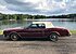 1983 Buick Riviera Convertible for sale 101350583
